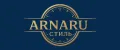 Arnaru стиль