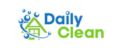 Daily Clean