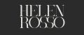 HELEN ROSSO