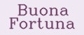 Buona Fortuna