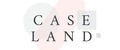 Case Land