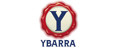 Ybarra