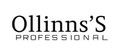 Ollinnss