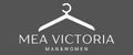 mea victoria