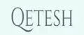 QETESH