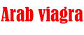 Arab Viagra
