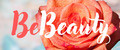 Аналитика бренда Bbeauty на Wildberries