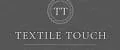 Textile Touch