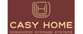 CASY HOME