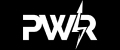 PWR [POWER]