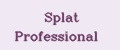 Splat Professional