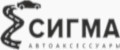 Аналитика бренда сигма на Wildberries
