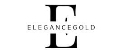 Аналитика бренда EleganceGold на Wildberries