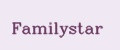 Familystar