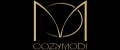COZYMODI