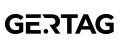 Gertag