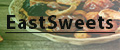 EastSweets