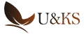 U&KS