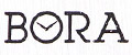 Аналитика бренда Bora на Wildberries