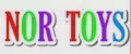 Nor Toys