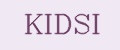 KIDSI