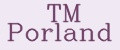 TM Porland