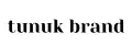 Tunuk brand