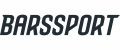 BARSSPORT
