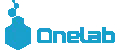 OneLab Games