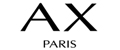 Аналитика бренда AX Paris на Wildberries