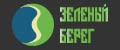 Зелёный берег