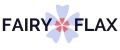 Fairy&Flax