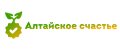 Алтайское счастье