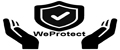 WeProtect