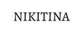 Nikitina