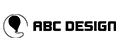 ABC-Design