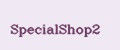 SpecialShop2