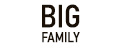 BigFamily01
