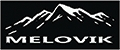 MELOVIK