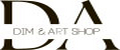 Аналитика бренда Dim&Art Shop на Wildberries