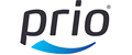Prio™