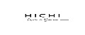 HICHI