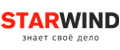 Аналитика бренда StarWind на Wildberries
