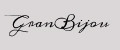 GranBijou