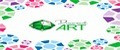 diamond art