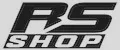 RS SHOP