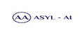 ASYL-AI