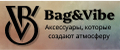 Bag&Vibe
