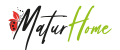Matur Home
