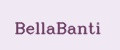 BellaBanti